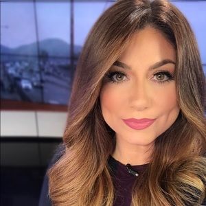 Meet your Posher, Blanca